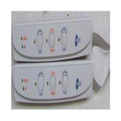 پنل Olivetti PR2E